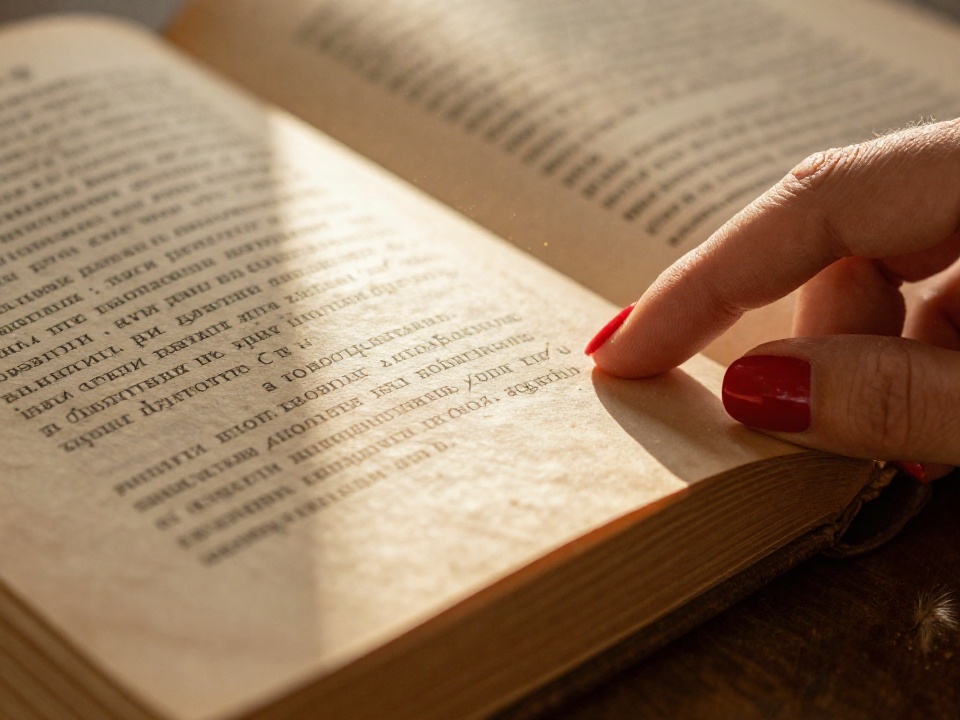 Выездные шоу-форматы с ведущим