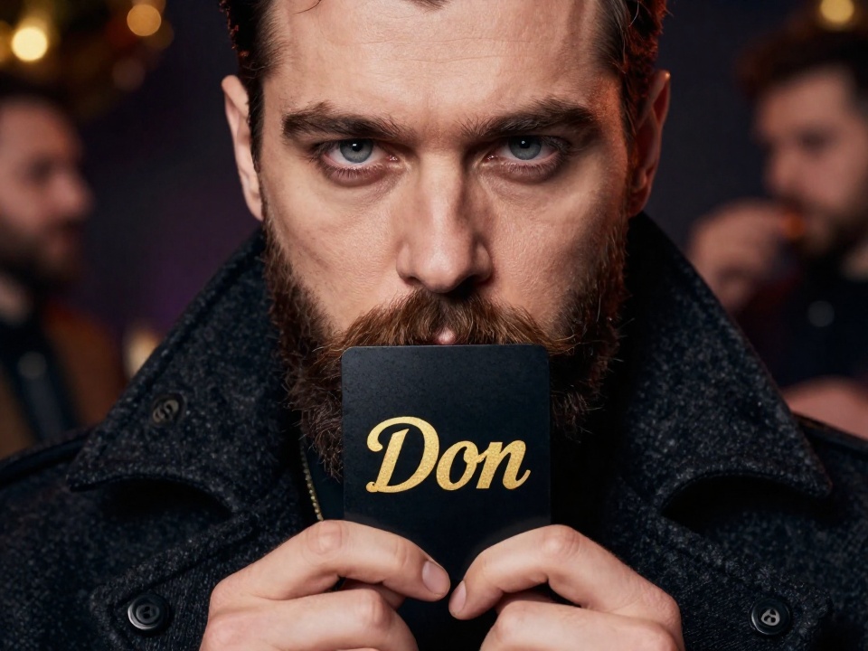 Выездные шоу-форматы с ведущим