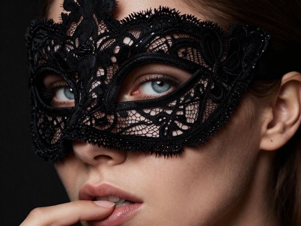 Выездные шоу-форматы с ведущим