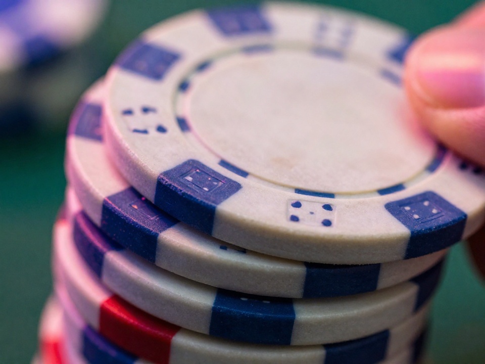 Игры для взрослых с ведущим в Санкт-Петербурге: Как устроены выездные шоу-форматы с ведущим? игры, для, взрослых, с, ведущим, в, санктпетербурге, выездные, шоуформаты