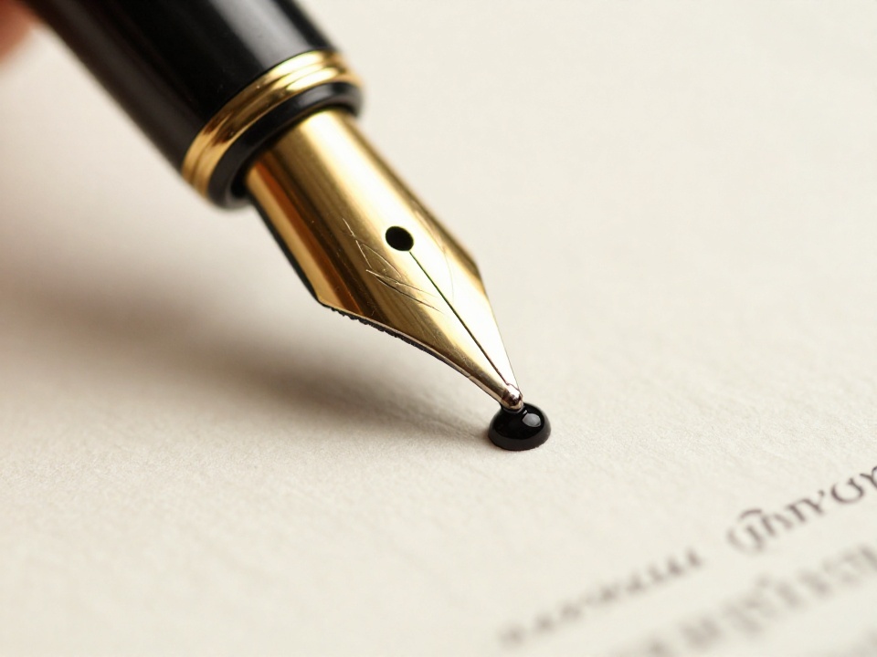 Выездные шоу-форматы с ведущим