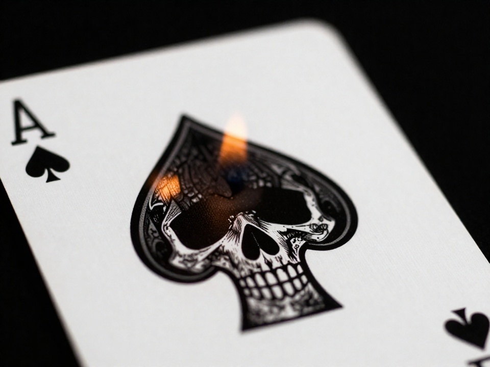 Игры для взрослых с ведущим в Санкт-Петербурге: Как устроены выездные шоу-форматы с ведущим? игры, для, взрослых, с, ведущим, в, санктпетербурге, выездные, шоуформаты